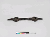 藏品(連杯)的圖片